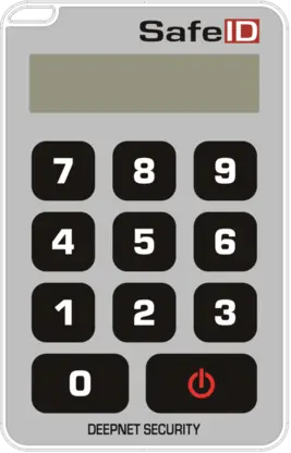 SafeID-PinPad-Pro-Front-Small.webp SafeID/PinPad (Pro)