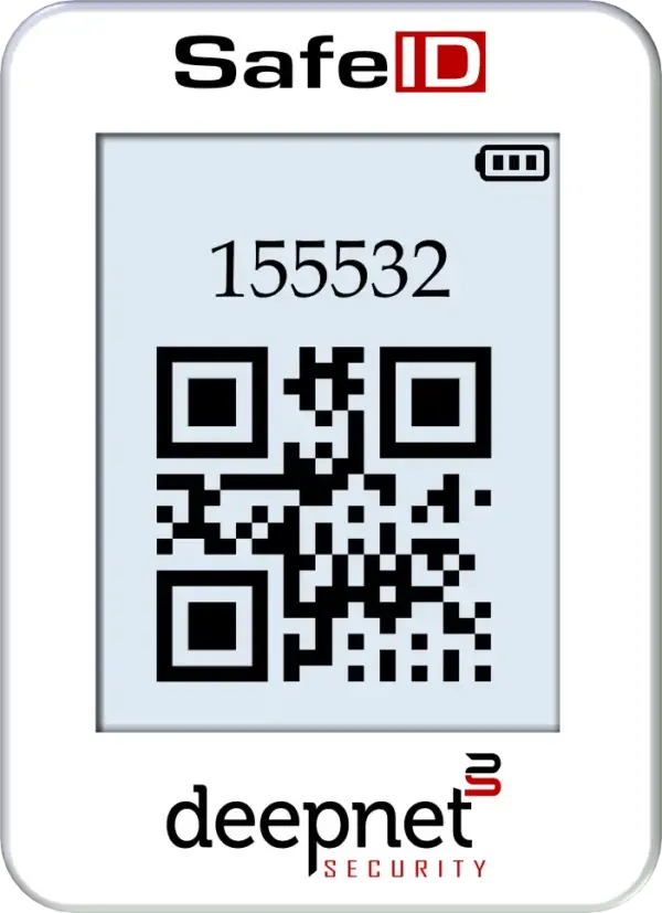 SafeID-QR.webp SafeID/QR (Pro)