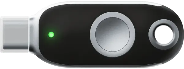SafeKey-Classic-NFC-C.webp SafeKey/Classic (NFC-C)
