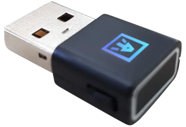 SafeKey-FIDO2-Mini.webp SafeKey/Mini (FP-A)