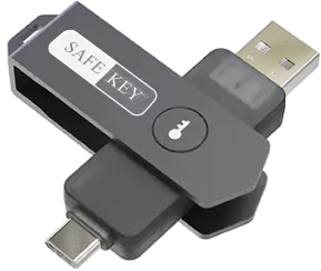 SafeKey-Iron-NFC.webp SafeKey/Fold (NFC-DUAL)