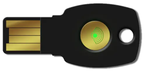 SafeKey-NFC-Front-1.webp SafeKey/Classic (NFC-A)