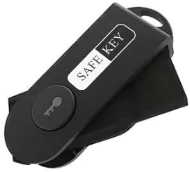 SafeKey-NFC-Front.webp SafeKey/Fold(NFC-A or NFC-C)