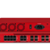 WatchGuard Firebox M4800 – Fully Managed Firewall (Monthly, No Contract)