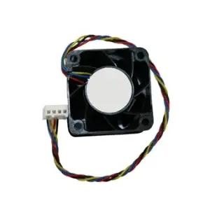SupermicroFan_1024x1024-300x300-1.webp SUPERMICRO FAN ASSEMBLY FOR NETWORK INTERFACE CARDS