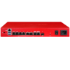 WatchGuard Firebox T185 – Fully Managed Firewall (Monthly, No Contract)