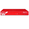 WatchGuard Firebox T185 – Fully Managed Firewall (Monthly, No Contract)