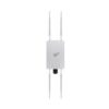 ap332cr.jpg WatchGuard AP332CR