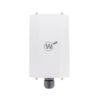 ap332cr-2.jpg WatchGuard AP332CR