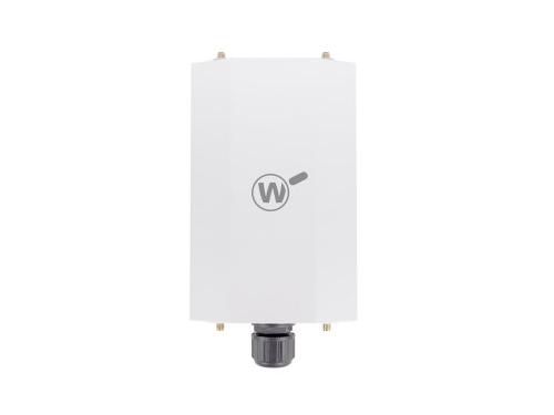 ap332cr-2.jpg WatchGuard AP332CR