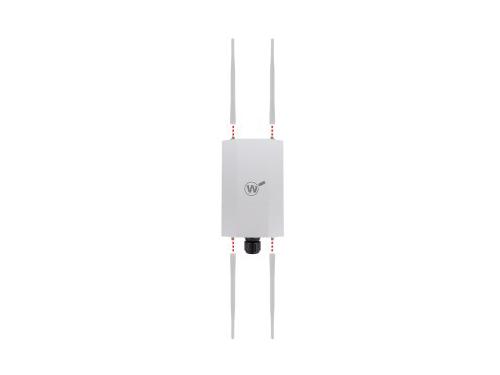 ap332cr.jpg WatchGuard AP332CR