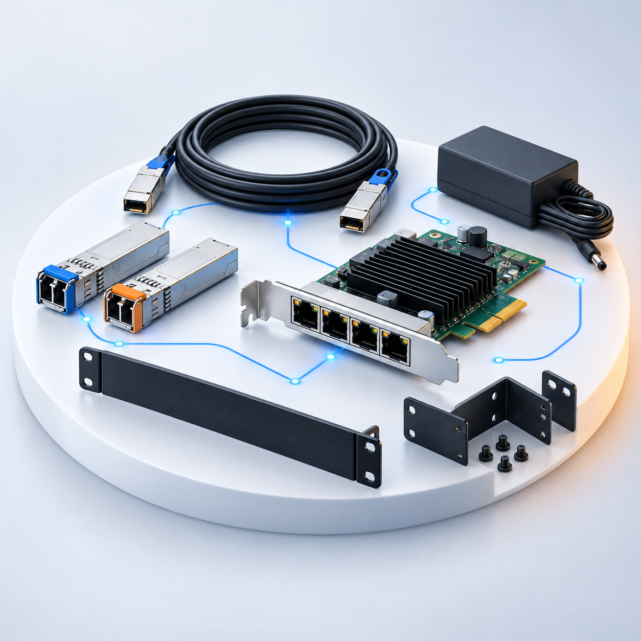 netgate-accessories-upgrades Netgate networking accessories and hardware upgrades