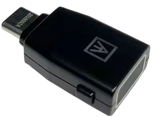 safekey-mini-usb-c.webp SafeKey/Mini (FP-C)