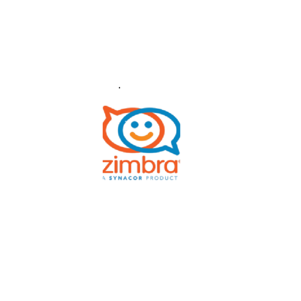25 User Zimbra Collaboration Suite Professional Edition - perpetual license Premier Support(1 year)