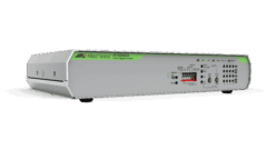 AT-GS920-8-10 Allied Telesis GS920/8 8-Port Gigabit Unmanaged Switch